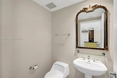 1819 SE 17th St #710, Fort Lauderdale, FL 33316 - Photo 13