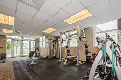 1819 SE 17th St #710, Fort Lauderdale, FL 33316 - Photo 21
