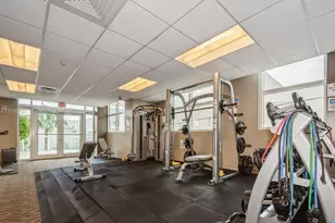 1819 SE 17th St, Fort Lauderdale, FL 33316 - Photo 21