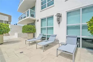1819 SE 17th St, Fort Lauderdale, FL 33316 - Photo 17