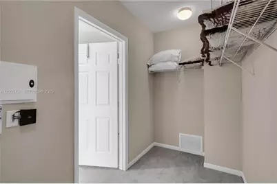 1819 SE 17th St #710, Fort Lauderdale, FL 33316 - Photo 9