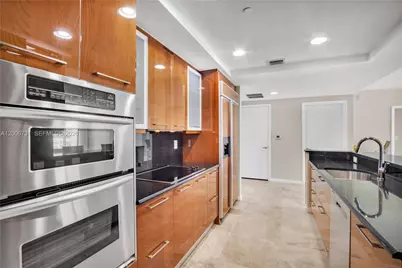 1819 SE 17th St #710, Fort Lauderdale, FL 33316 - Photo 5