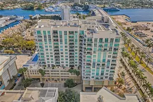 1819 SE 17th St, Fort Lauderdale, FL 33316 - Photo 31