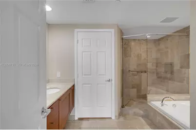 1819 SE 17th St #710, Fort Lauderdale, FL 33316 - Photo 7