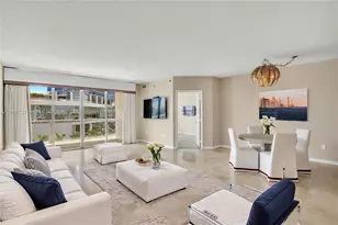 1819 SE 17th St, Fort Lauderdale, FL 33316 - Photo 3