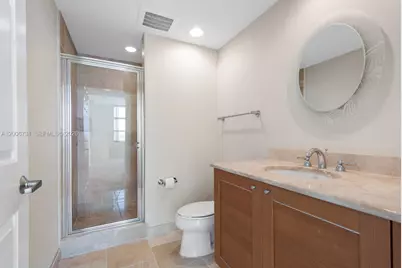 1819 SE 17th St #710, Fort Lauderdale, FL 33316 - Photo 11