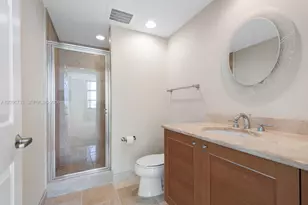 1819 SE 17th St, Fort Lauderdale, FL 33316 - Photo 11