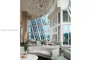 1830 S Ocean Dr, Hallandale Beach, FL 33009 - Photo 25