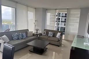 1830 S Ocean Dr, Hallandale Beach, FL 33009 - Photo 5