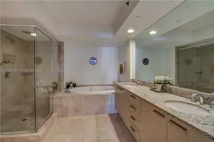 1830 S Ocean Dr, Hallandale Beach, FL 33009 - Photo 9