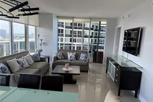 1830 S Ocean Dr, Hallandale Beach, FL 33009 - Photo 3