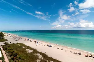 1830 S Ocean Dr, Hallandale Beach, FL 33009 - Photo 17