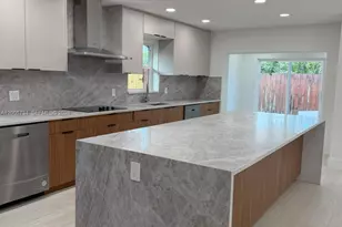 7917 Chula Vista Crescent, Boca Raton, FL 33433 - Photo 3
