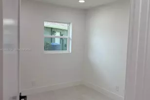 7917 Chula Vista Crescent, Boca Raton, FL 33433 - Photo 25