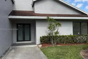 7917 Chula Vista Crescent, Boca Raton, FL 33433 - Photo 7