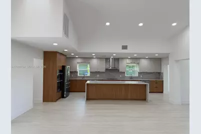 7917 Chula Vista Cres, Boca Raton, FL 33433 - Photo 1