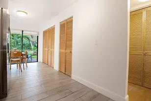 4159 SW 87th Terrace, Davie, FL 33328 - Photo 37