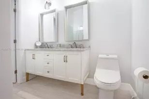4159 SW 87th Terrace, Davie, FL 33328 - Photo 51