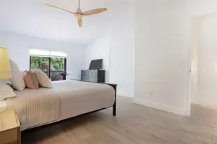 4159 SW 87th Terrace, Davie, FL 33328 - Photo 47