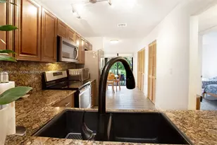 4159 SW 87th Terrace, Davie, FL 33328 - Photo 39
