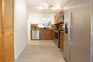 4159 SW 87th Terrace, Davie, FL 33328 - Photo 35