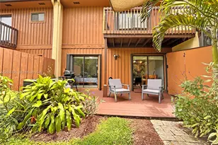 4159 SW 87th Terrace, Davie, FL 33328 - Photo 61