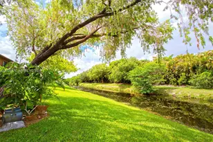 4159 SW 87th Terrace, Davie, FL 33328 - Photo 57