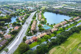 4159 SW 87th Terrace, Davie, FL 33328 - Photo 3
