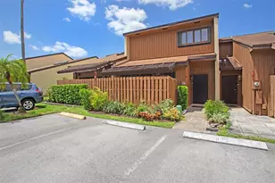 4159 SW 87th Terrace, Davie, FL 33328 - Photo 13