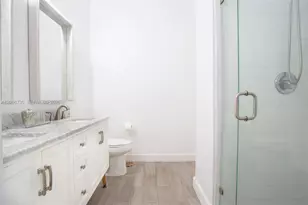 4159 SW 87th Terrace, Davie, FL 33328 - Photo 53