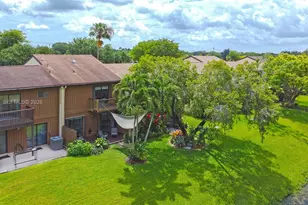 4159 SW 87th Terrace, Davie, FL 33328 - Photo 11