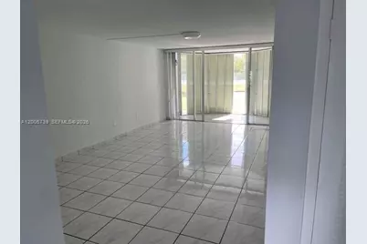 1701 NE 191st St #A106, Miami, FL 33179 - Photo 3