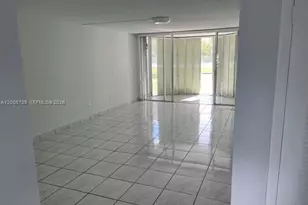 1701 NE 191st St, Miami, FL 33179 - Photo 3