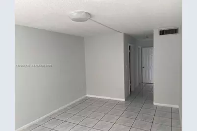 1701 NE 191st St #A106, Miami, FL 33179 - Photo 5