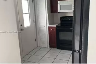 1701 NE 191st St, Miami, FL 33179 - Photo 7