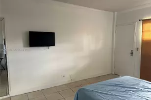 26 Diplomat Pkwy, Hallandale Beach, FL 33009 - Photo 7