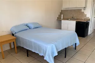 26 Diplomat Pkwy, Hallandale Beach, FL 33009 - Photo 3