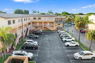 6235 Kendale Lakes Circle, Miami, FL 33183 - Photo 25
