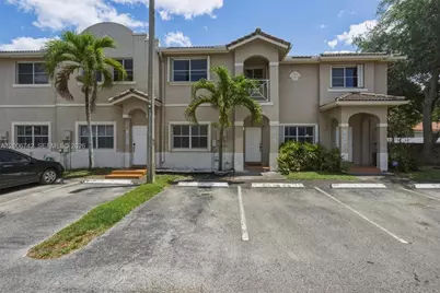 16613 NW 71st Ave, Miami Lakes, FL 33014 - Photo 1