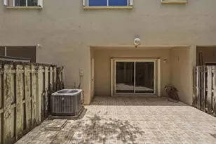 16613 NW 71st Ave, Miami Lakes, FL 33014 - Photo 17