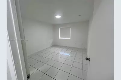 15741 NW 40th Ct #B, Miami Gardens, FL 33054 - Photo 7
