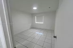 15741 NW 40th Ct, Miami Gardens, FL 33054 - Photo 7