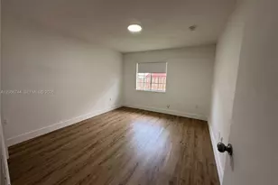 15741 NW 40th Ct, Miami Gardens, FL 33054 - Photo 5
