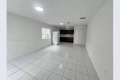 15741 NW 40th Ct #B, Miami Gardens, FL 33054 - Photo 3