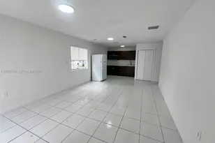 15741 NW 40th Ct, Miami Gardens, FL 33054 - Photo 3
