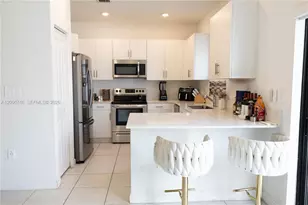 13412 SW 286th St, Homestead, FL 33033 - Photo 7