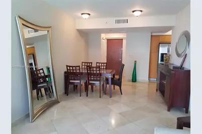 6365 Collins Ave #910, Miami Beach, FL 33141 - Photo 3