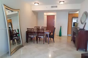 6365 Collins Ave, Miami Beach, FL 33141 - Photo 3