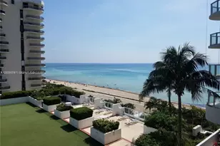 6365 Collins Ave, Miami Beach, FL 33141 - Photo 1
