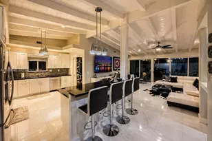 561 NE 172nd St, North Miami Beach, FL 33162 - Photo 5